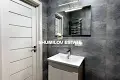 квартира за адресою Пилипа Орлика вул., 1