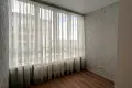 квартира за адресою вул. Вінницька, 1/8
