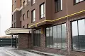 квартира по адресу Свободы ул., 1С