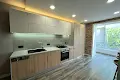 квартира по адресу Василия жЖковского, 20
