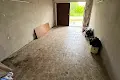 коммерческая по адресу 500-летия Радехова ул., 1