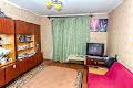 квартира за адресою Миру вул., 7