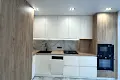 квартира за адресою Юліана Пелеша вул., 3