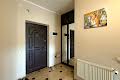 квартира за адресою Петра Калнишевського вул., 3