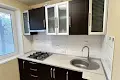 квартира по адресу Героев просп., 12