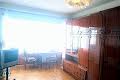 квартира за адресою Мілютенка вул., 18
