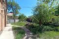 будинок за адресою Шопена вул., 5