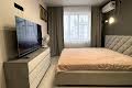 квартира за адресою Височана вул., 18