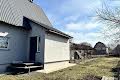 будинок за адресою заміський 4, 23