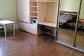 квартира за адресою Шевченка вул., 50
