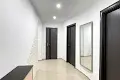 квартира по адресу Крайняя ул., 1А