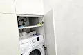 квартира по адресу Звёздный бульв., 1м