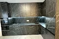 квартира за адресою Пасічна вул., 25А