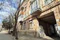 квартира по адресу Потёмкинская ул. (Потёмкинская), 12