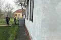дом по адресу Солідарності, 525