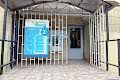 квартира за адресою Ірпінська вул., 63-А