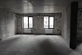 квартира по адресу Генуэзская ул., 1