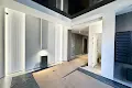 квартира за адресою Левка Лук'яненка вул. (Василя Жуковського), 6-Д