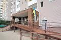 квартира за адресою Науки просп., 55-А