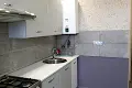 квартира по адресу Бархатная, 9а