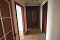 квартира по адресу Мира ул., 5