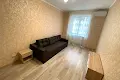 квартира за адресою Покровська вул., 2