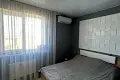 квартира за адресою Покровська вул., 40-Б