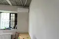 квартира по адресу Центральна ул., 36-Б