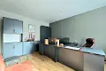 комерційна за адресою Івана Мазепи вул. (Бутиріна), 25а