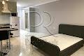 квартира по адресу Миколы Бажана просп., 17А