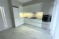 квартира за адресою Окружна вул., 19