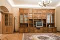 квартира по адресу Банковая ул., 1/10