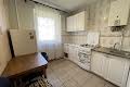 квартира за адресою Одеса, Шевченка просп., 21