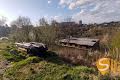 ділянка за адресою Пасічна вул.