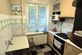 квартира за адресою Жмеринська вул., 16