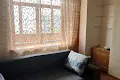 квартира за адресою 40 років Перемоги вул., 52