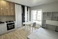 квартира за адресою Теплична вул., 58