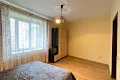 квартира по адресу Черкасская ул., 4