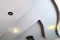 квартира по адресу Деповская ул., 79
