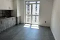 квартира за адресою Довженка вул., 31в, к. 7