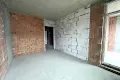 квартира по адресу Зеленая ул., 151