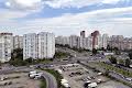 квартира за адресою Петра Григоренка просп., 22/20