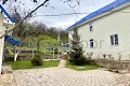 дом по адресу Південна, 1