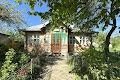 квартира за адресою смт. Кути, Сагайдачного, 17