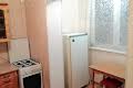 квартира за адресою Прирічна вул., 17-В