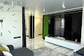 квартира за адресою Роксолани вул., 16