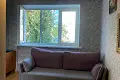 комната по адресу Братиславская ул., 8а
