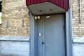 квартира за адресою Володимира Мономаха вул. (Московська), 31
