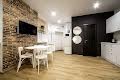квартира за адресою Шота Руставелі вул., 18