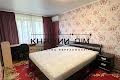 квартира за адресою Чеська вул., 4